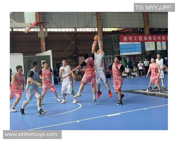 武汉篮球队速度领跑全国篮球速度排行榜引发热议