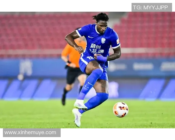 洲际杯积分榜更新武汉排球队以81分稳居第一名