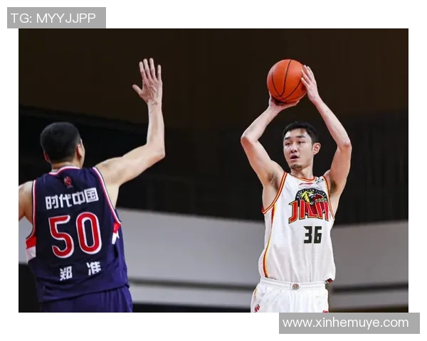 深圳乒乓球队在奥运会积分榜上以70分稳居第一名引发关注