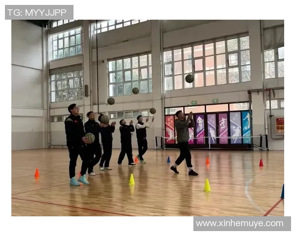 成都篮球队战术揭秘：从训练到比赛的全景分析与策略探讨
