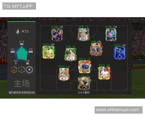 御乾足球:探索中国足球新未来的崛起与挑战之路