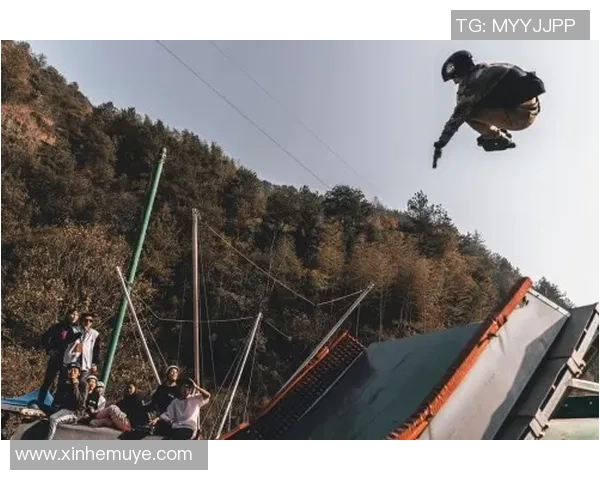 武汉攀岩队灵活性创新高引领全国攀岩运动新潮流