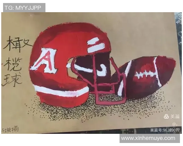水粉白足球的魅力与艺术结合探索如何在运动中展现创意与个性